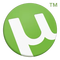 uTorrent icon