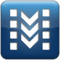 Apowersoft Video Downloader for Mac icon