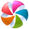 BetterPoints icon