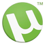 uTorrent icon