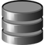 Database Browser for SQLite icon