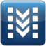 Apowersoft Video Downloader for Mac icon