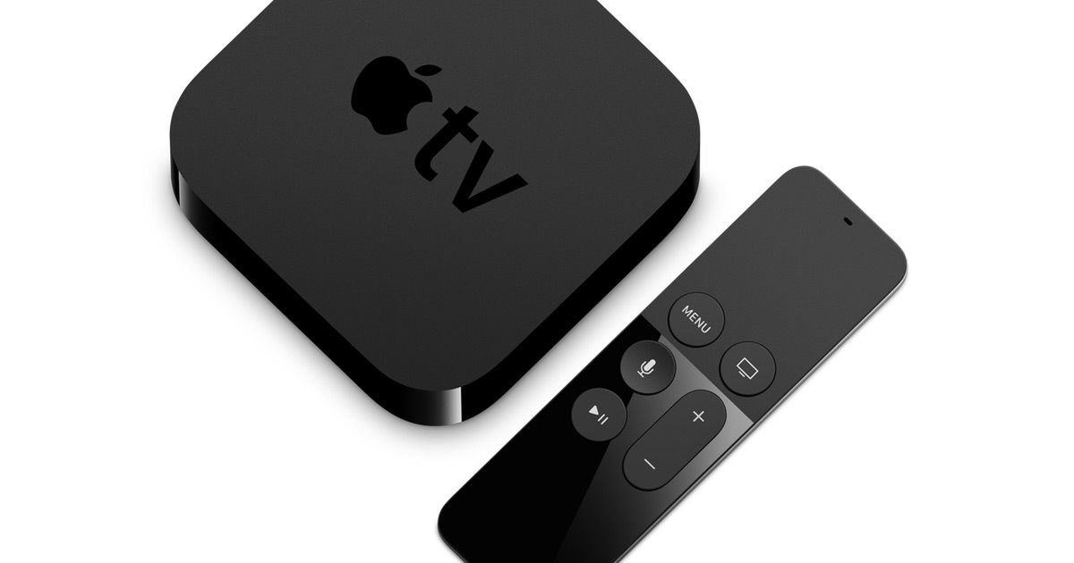 Najciekawsze aplikacje dla Apple TV: nieoficjalna Safari i świetne gry