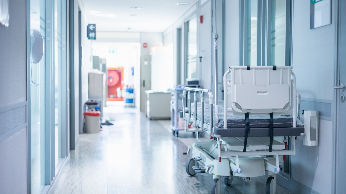 "Nie mamy szczęścia do dyrektorów"