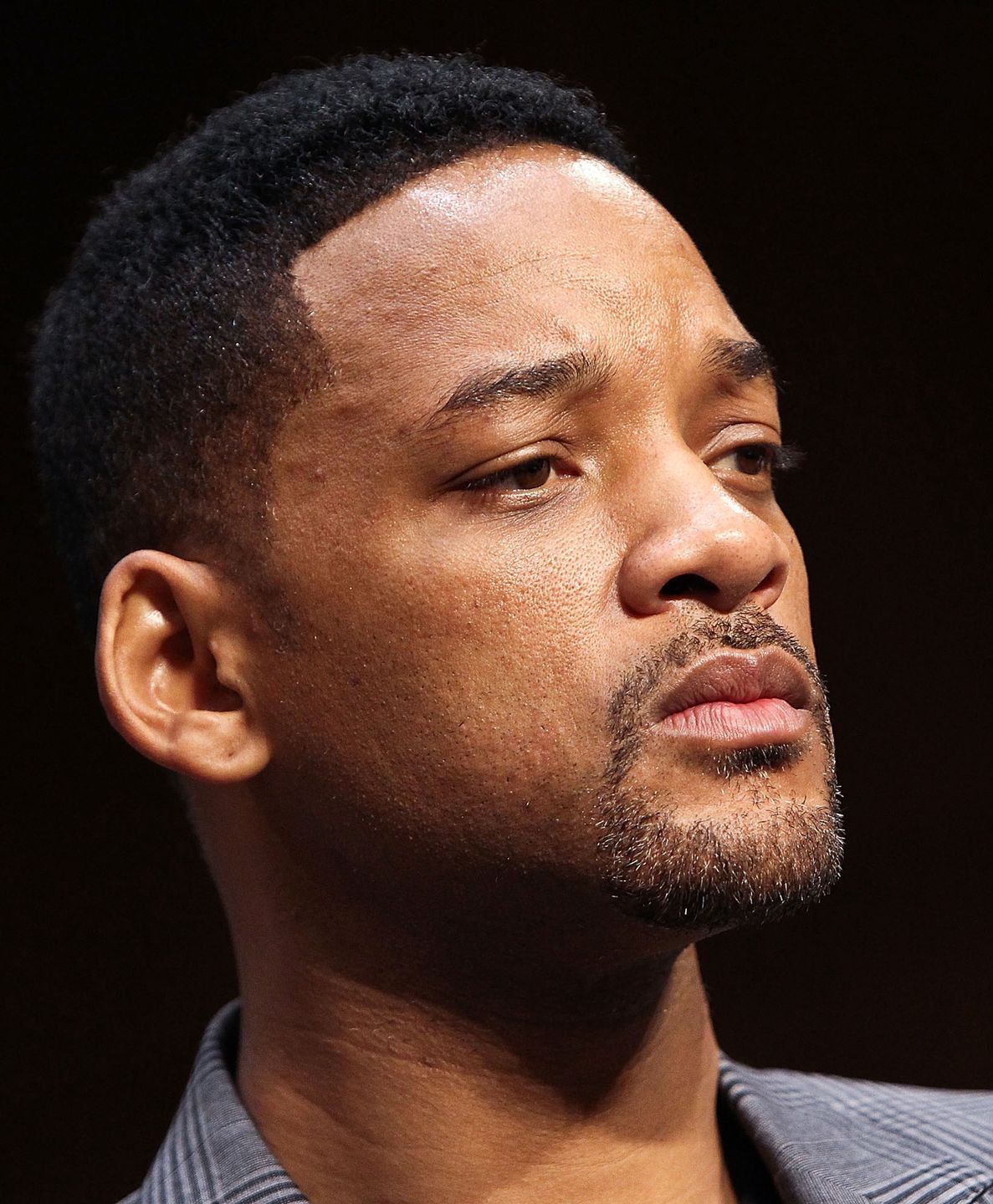 Will Smith 