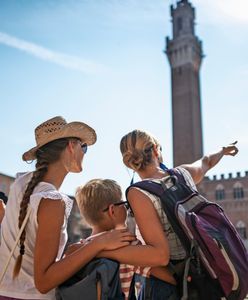 Wakacyjne pułapki we Włoszech i Chorwacji. Na co uważać podczas urlopu?