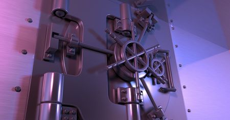 Windows i Łatkowy Wtorek października: Microsoft i Intel