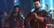 Cyberpunk 2077 to wciąż żyła złota dla CD Projekt Red. Pobił już Wiedźmina 3 i nie zatrzymuje się ani na chwilę
