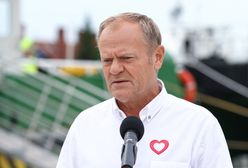 Afera wokół KPO. Ekspert radzi Tuskowi, co robić