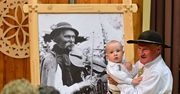 Zakopane: koncert pamięci Bartusia Obrochty