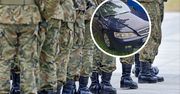 Samochody za 4 tys. zł. Oto co można kupić od wojska