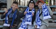 Derby powiatu skarżyskiego Orlicz Suchedniów - Granat Skarżysko. Byłeś? Znajdź się na zdjęciach