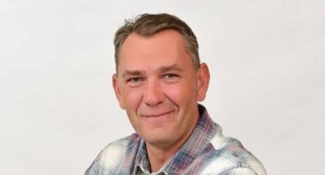 Z TVN do Polsatu. Ekspert dołącza do programu „Nasz Nowy Dom”