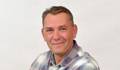 Z TVN do Polsatu. Ekspert dołącza do programu „Nasz Nowy Dom”