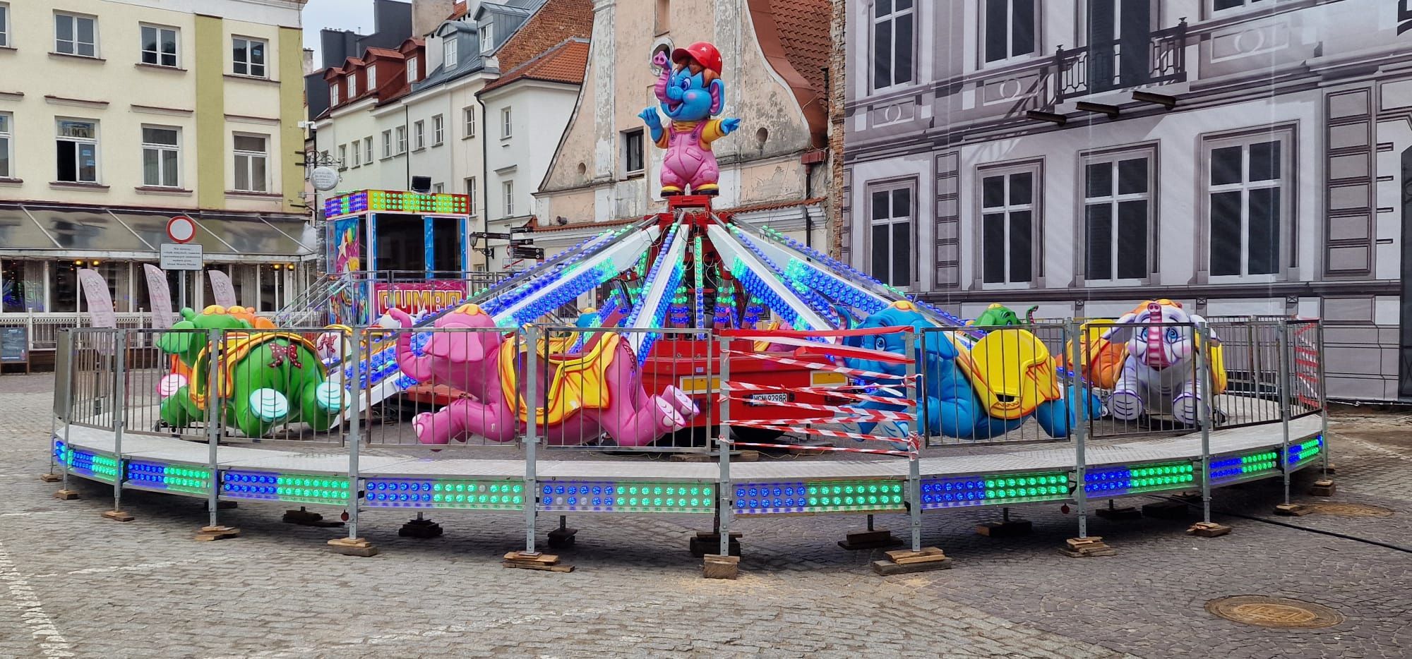 Festiwal Pisanek 