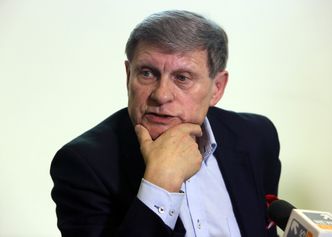 Polska będzie drugą Grecją? Balcerowicz wskazuje sygnały ostrzegawcze