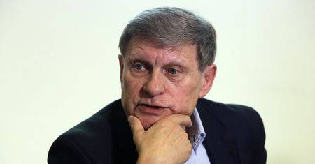 Polska będzie drugą Grecją? Balcerowicz wskazuje sygnały ostrzegawcze