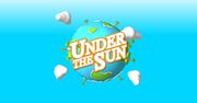 Under the Sun - gdy 3D to za mało [recenzja]