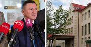 Białogard: Prezes szpitala zrezygnował z pracy