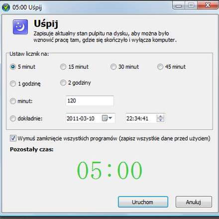 Start Menu 7. Świetny program, który odmieni menu Start Windowsa [test] 4