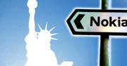 Rozdział zamknięty. Dział mobilny Nokii oficjalnie przejęty przez Microsoft