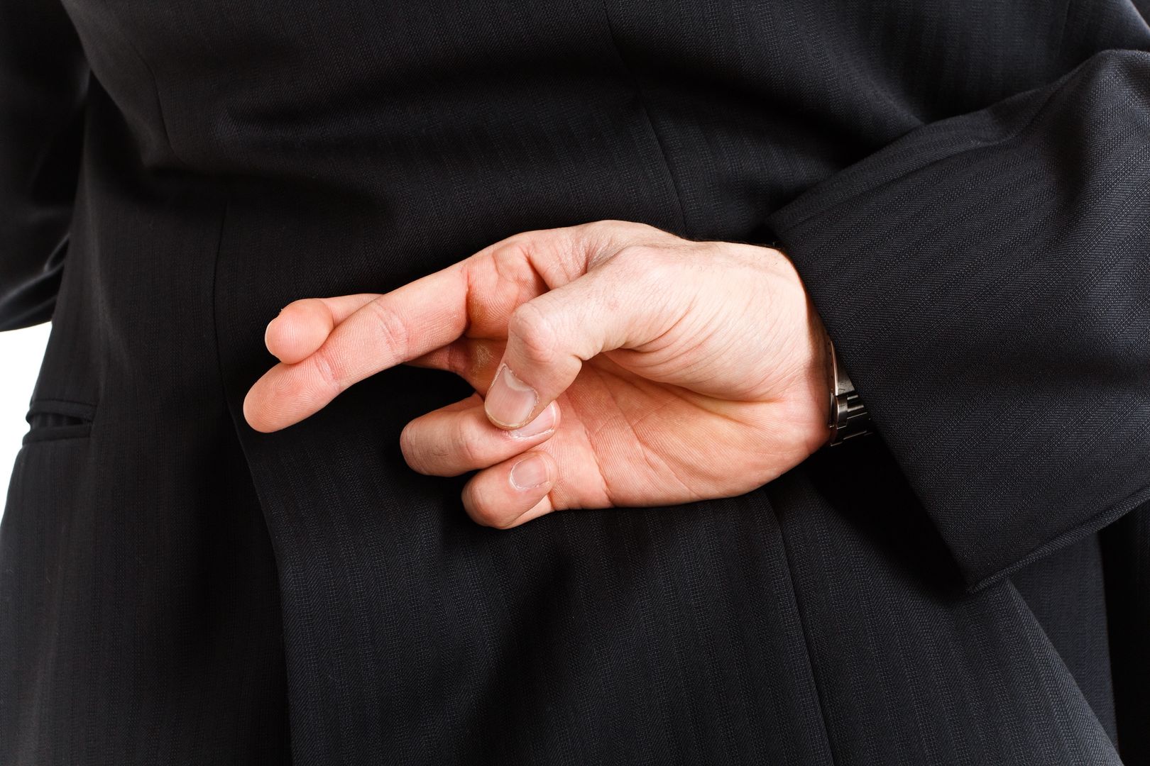 Co wiesz o zabobonach i domysłach? Sprawdź się w tej krzyżówce