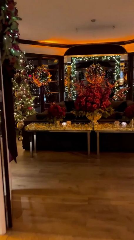 joanna przetakiewicz