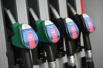 Tankowanie przy autostradzie. Dlaczego jest droższe niż gdzie indziej?