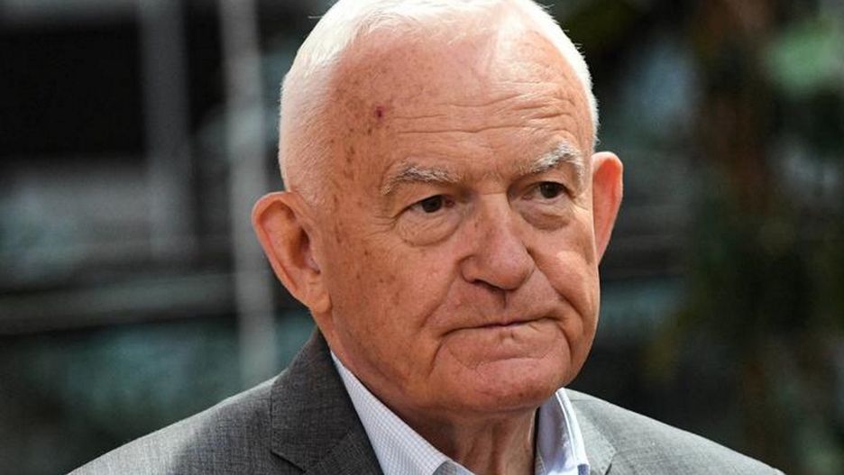 Leszek Miller