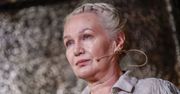 Agnieszka Pilaszewska jest w żałobie. Poinformowała o śmierci mamy