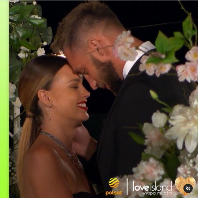 "Love Island". Znamy zwycięzców 4. edycji programu!
