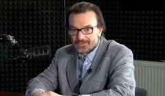 Jan Piński z mocnymi zarzutami wobec Roberta Mazurka. Dziennikarze kpią z jego ustaleń