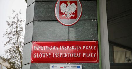 Kontrola PIP to już nie tylko przegląd dokumentów. Jak przygotować firmę na wizytę inspektora?