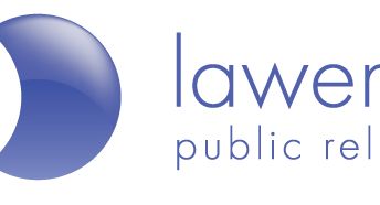 Lawenda PR dla RetailShow i Dnia Darmowej Dostawy