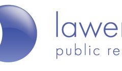 Lawenda PR dla RetailShow i Dnia Darmowej Dostawy