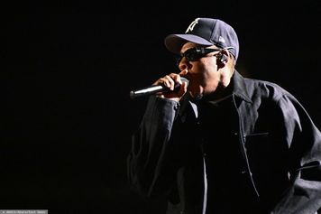 Jay-Z sam wystąpi na Super Bowl 2027? Zaskakujące doniesienia