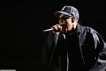 Jay-Z sam wystąpi na Super Bowl 2027? Zaskakujące doniesienia
