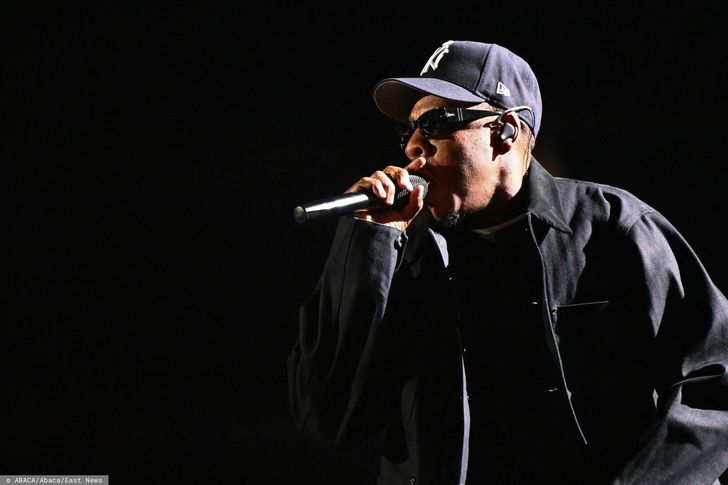 Jay-Z sam wystąpi na Super Bowl 2027? Zaskakujące doniesienia