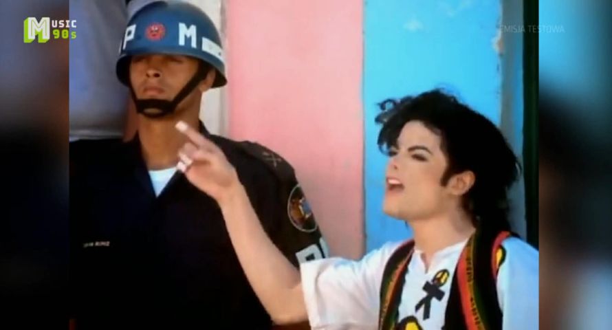 Testy nowych kanałów w Play i dawnej sieci kablowej UPC Polska