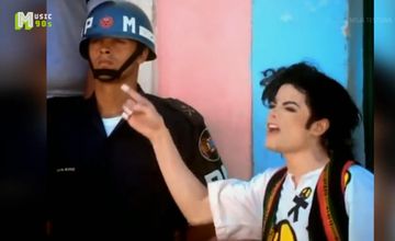 Testy nowych kanałów w Play i dawnej sieci kablowej UPC Polska