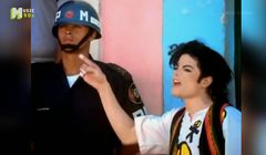 Testy nowych kanałów w Play i dawnej sieci kablowej UPC Polska