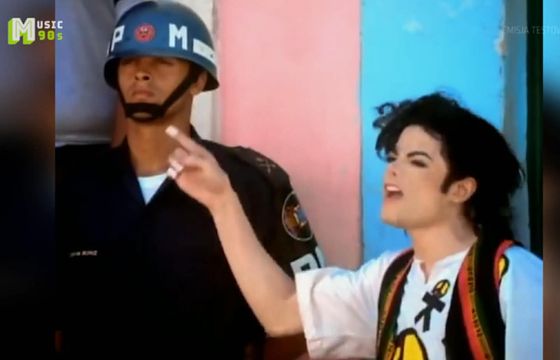 Testy nowych kanałów w Play i dawnej sieci kablowej UPC Polska