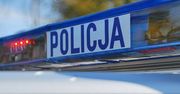 Nowy Targ: Zderzyły się dwa samochody. Ranna została jedna osoba