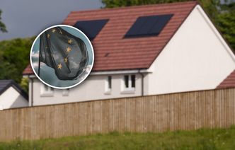Fotowoltaika stanie się obowiązkowa w Polsce dla konkretnych budynków. UE określiła harmonogram