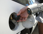Diesel na gaz - to moliwe, ale czy opacalne?