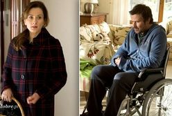 "Na dobre i na złe": Wzruszające pożegnanie w finale sezonu