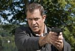 "Zabójcza broń" już nie dla Mela Gibsona