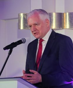 Pokaźne bonusy za Polski Ład. Jarosław Gowin: bulwersujące