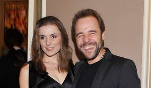 Te gwiazdy sporo zarobiły dzięki programom rozrywkowym! Kto najwięcej?