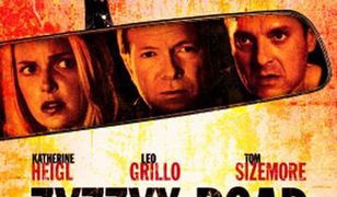 10 filmowych katastrof finansowych